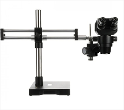 Kính hiển vi LX Microscopes by UNITRON System 273RB